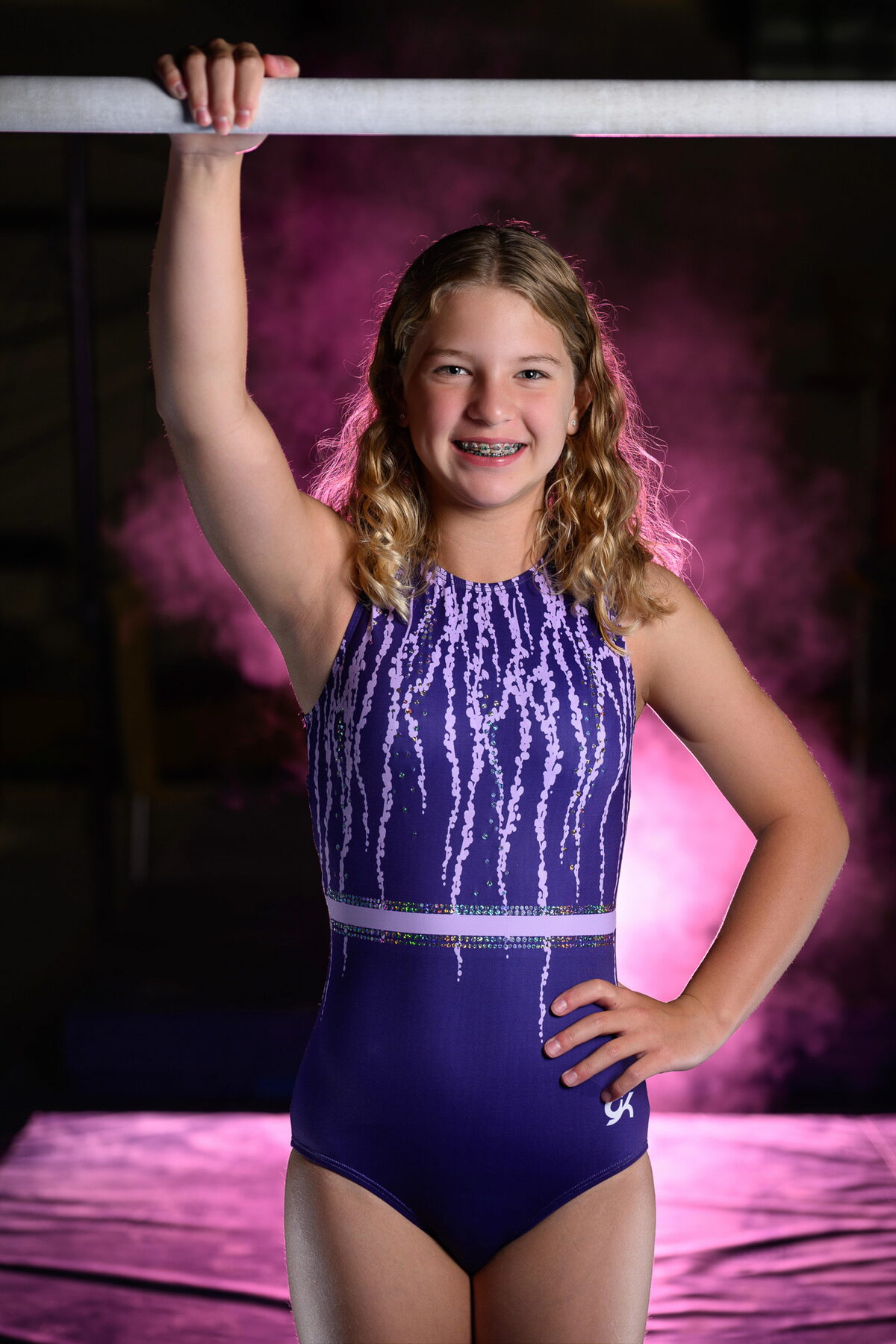 Ballet and dance photography in Spokane, WA by Scott Martinez