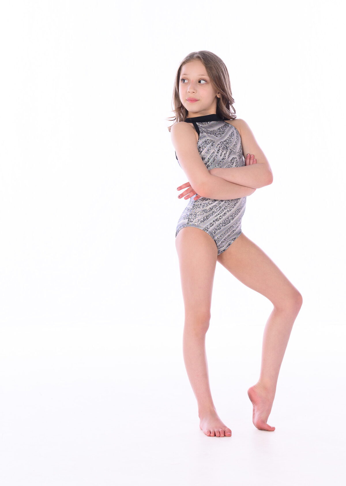 Ballet and dance photography in Spokane, WA by Scott Martinez
