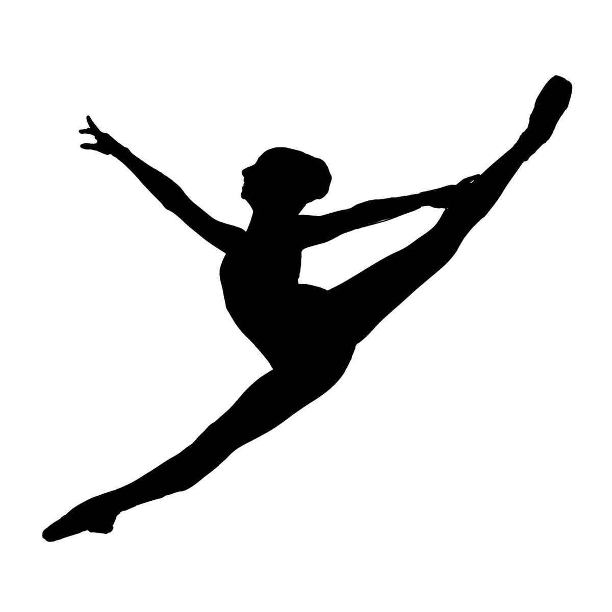 Ballet and dance photography in Spokane, WA by Scott Martinez