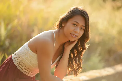 Dance and portrait photography by Scott Martinez, Spokane WA