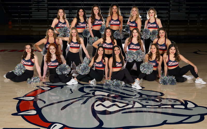 Team and sports photography by Spokane Team Photos