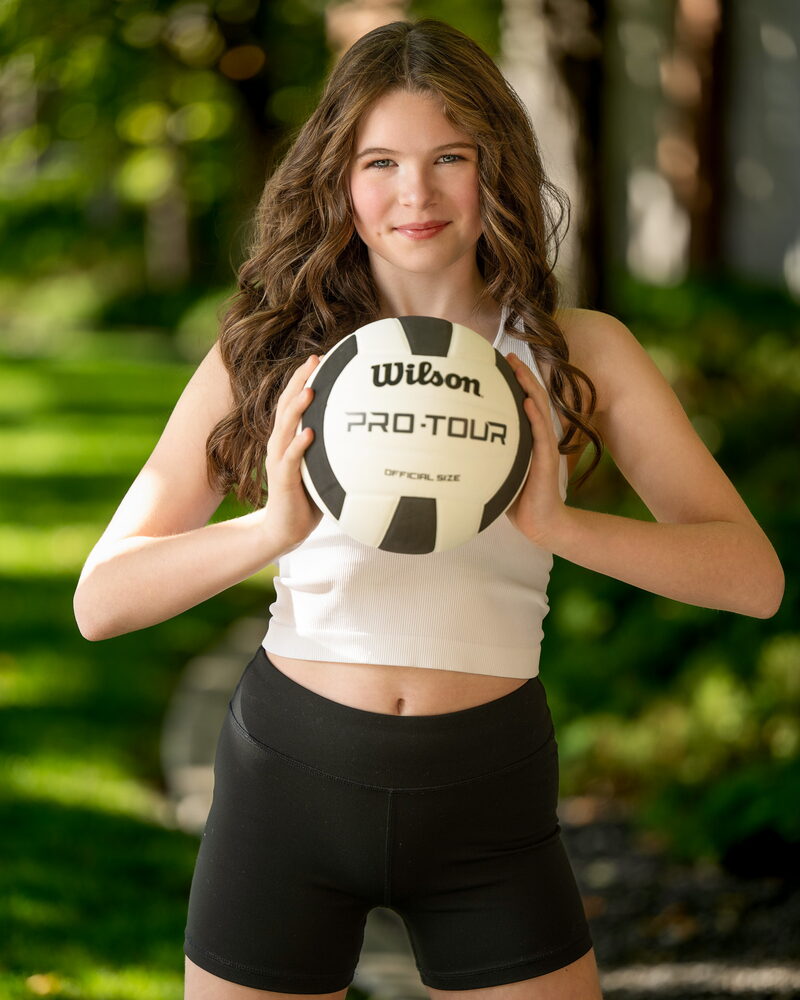 Team and sports photography by Spokane Team Photos