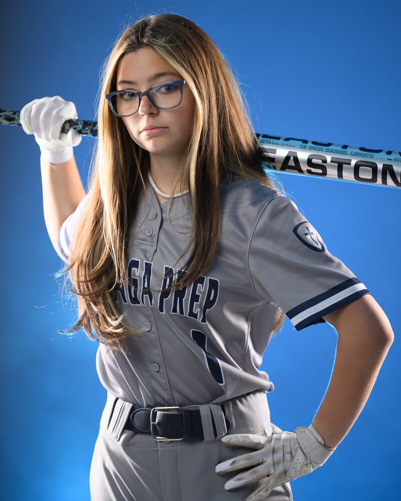 Team and sports photography by Spokane Team Photos