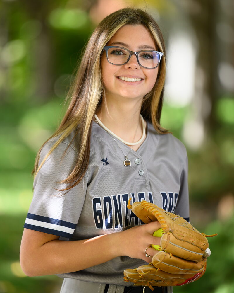 Team and sports photography by Spokane Team Photos